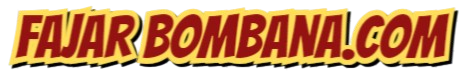 fajarbombana.com