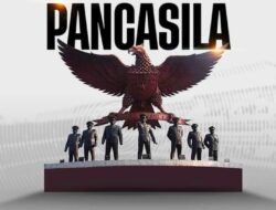 Peringatan G30S/PKI dan Hari Kesaktian Pancasila: Sejarah Kelam Perjalanan Bangsa Indonesia